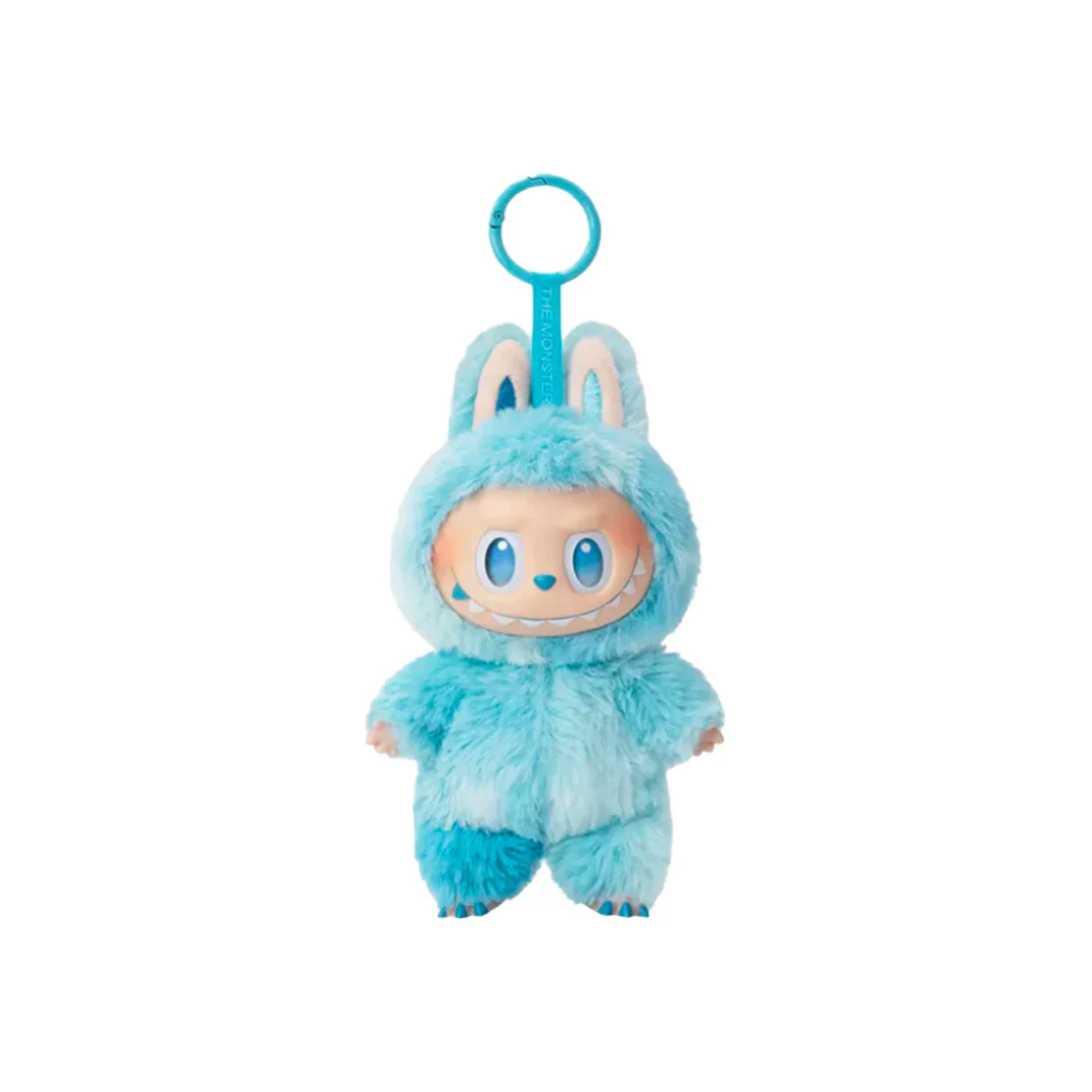 POP MART Labubu Big Into Energy (Blind Box)