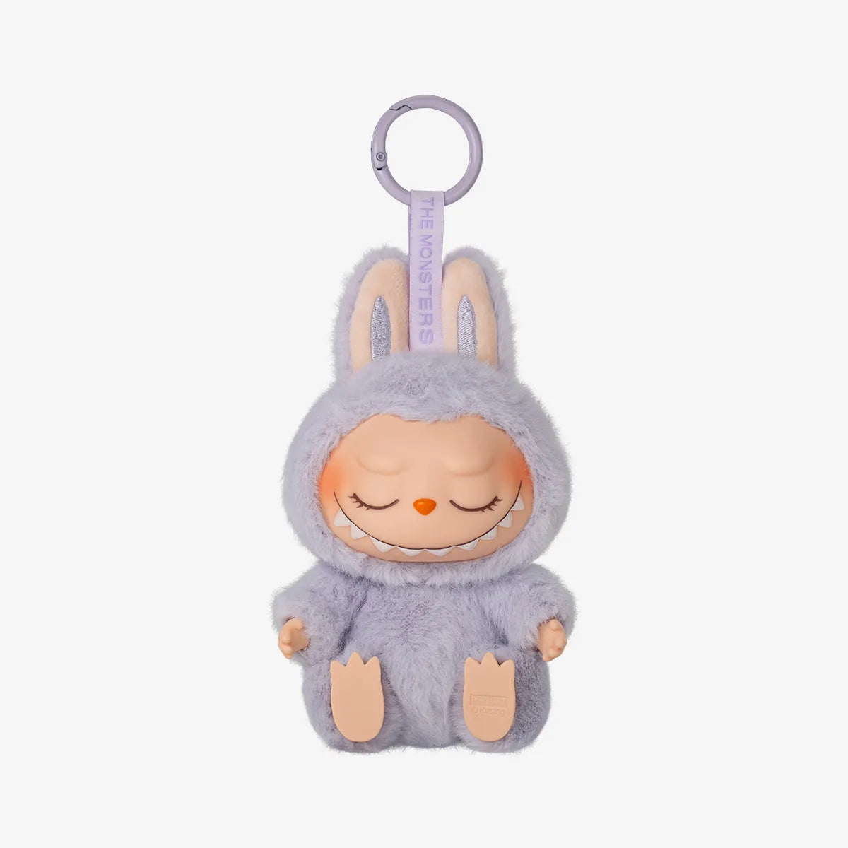 POP MART Labubu Have A Seat (Blind Box) The Monsters