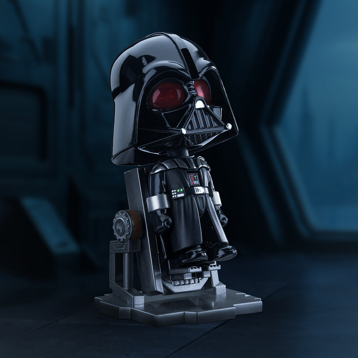 POP MART Star Wars Bobblehead (Blind Box)