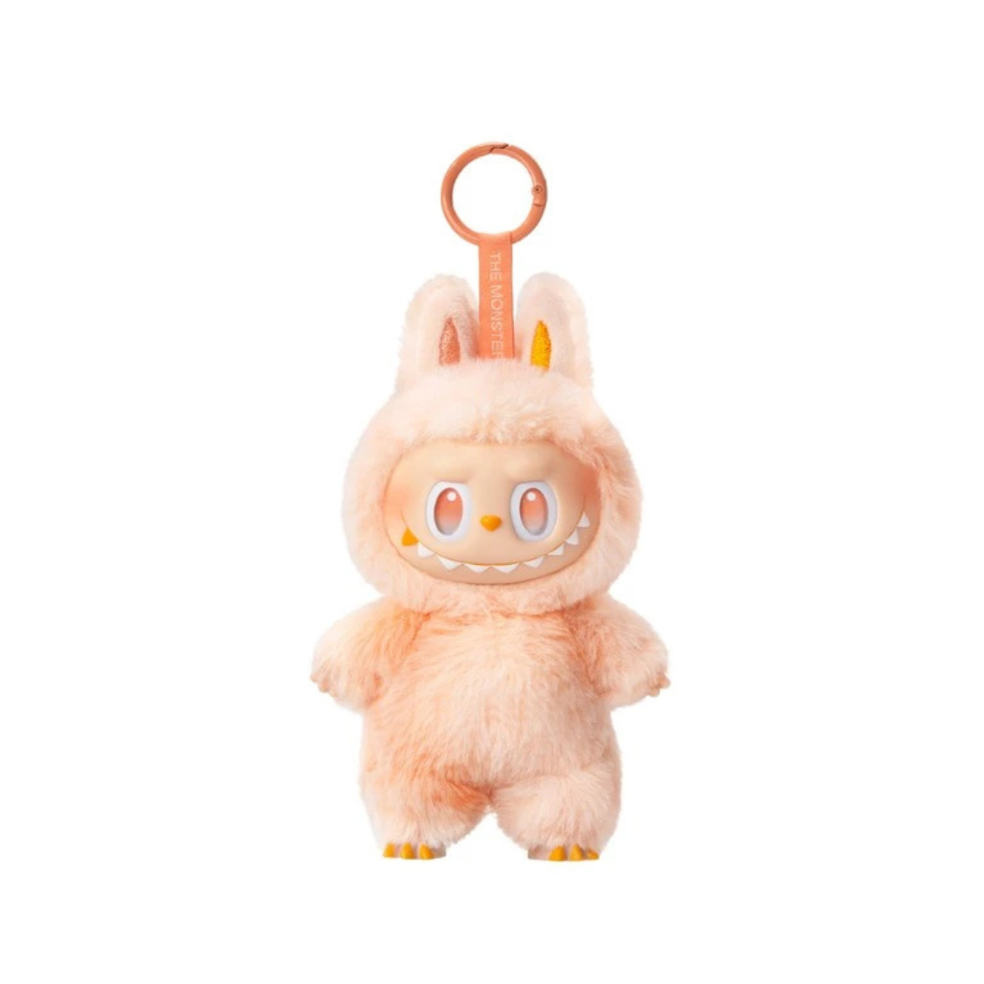 POP MART Labubu Big Into Energy (Blind Box)