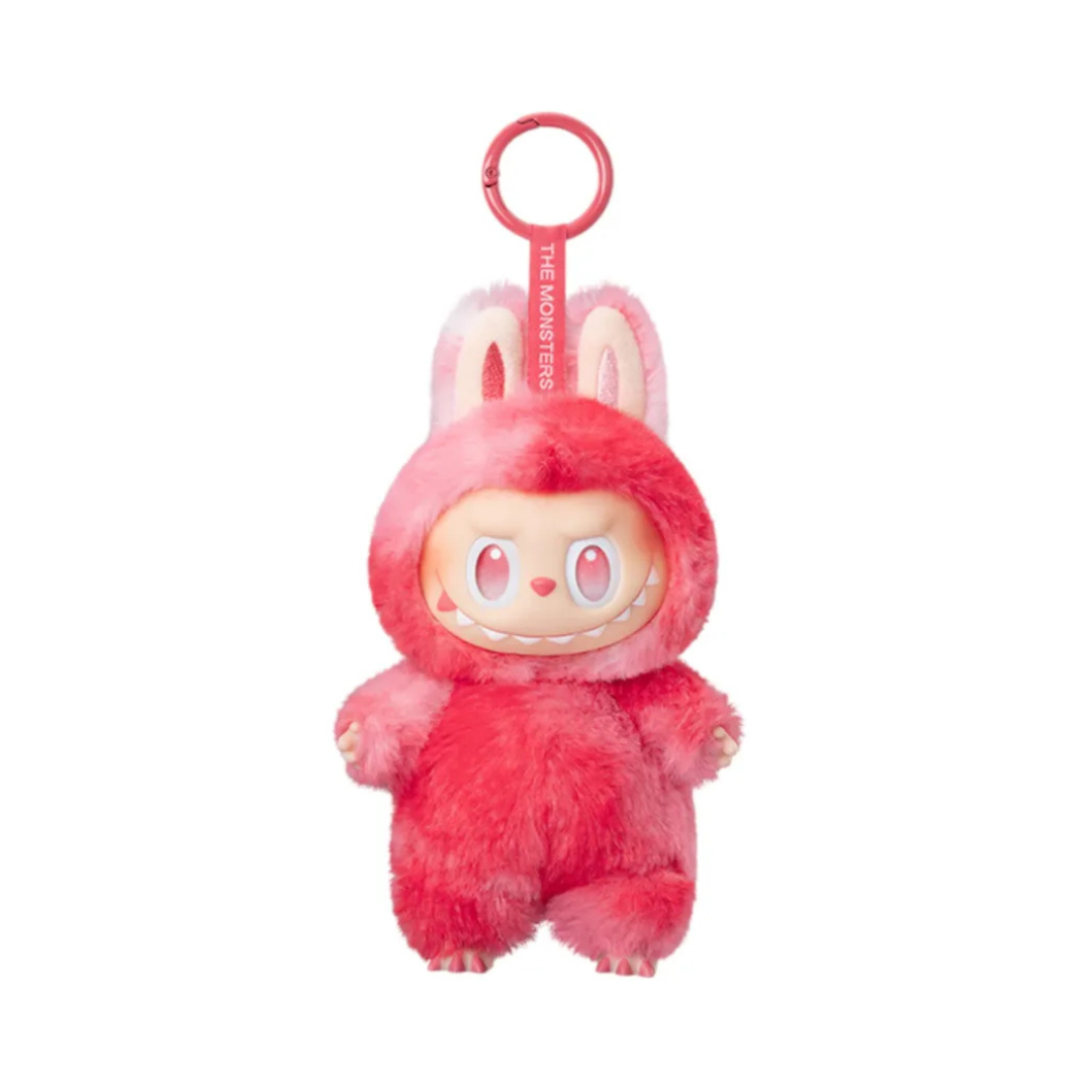 POP MART Labubu Big Into Energy (Blind Box)