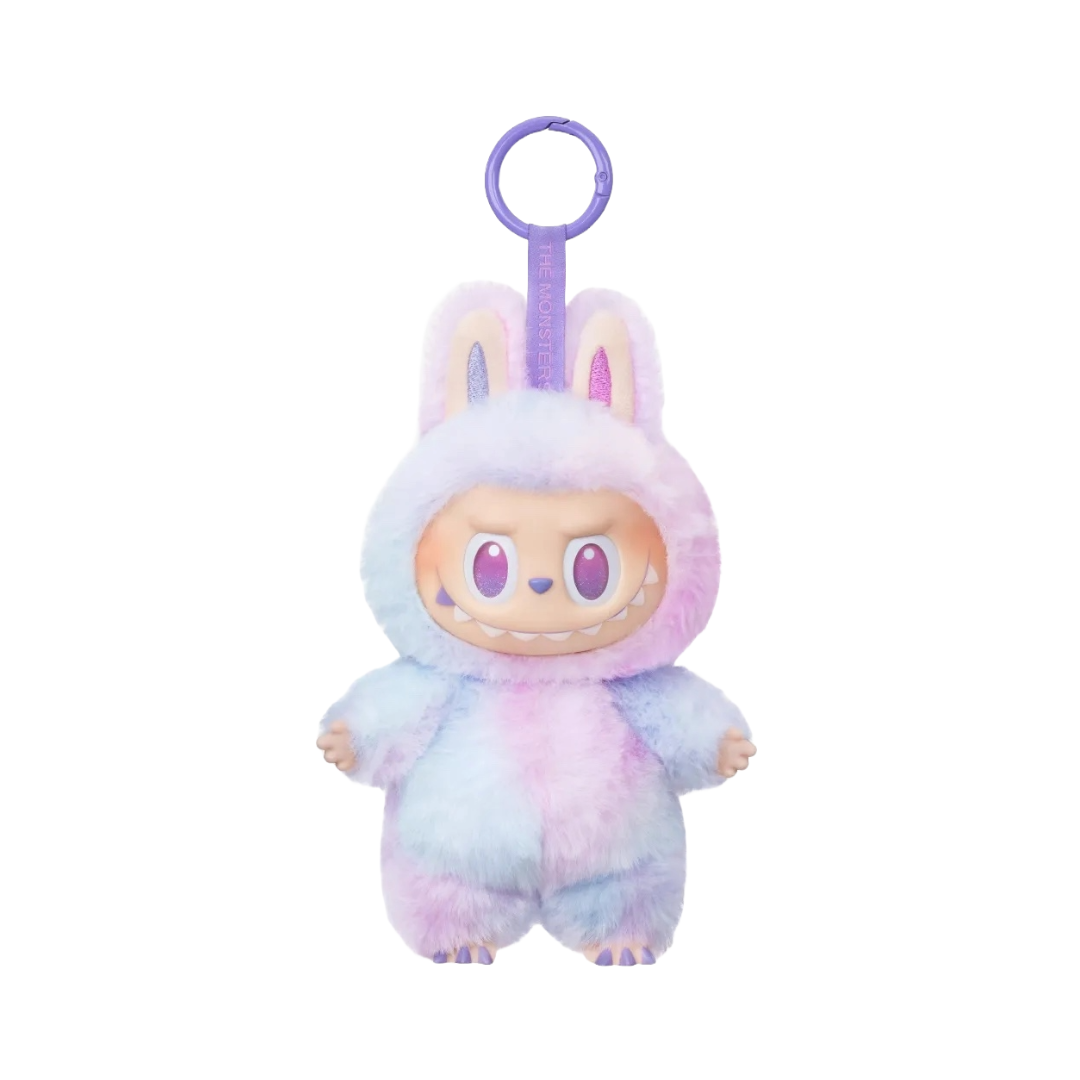 POP MART Labubu Big Into Energy (Blind Box)