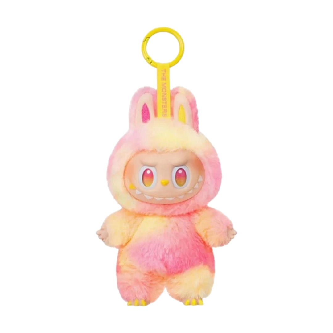POP MART Labubu Big Into Energy (Blind Box)