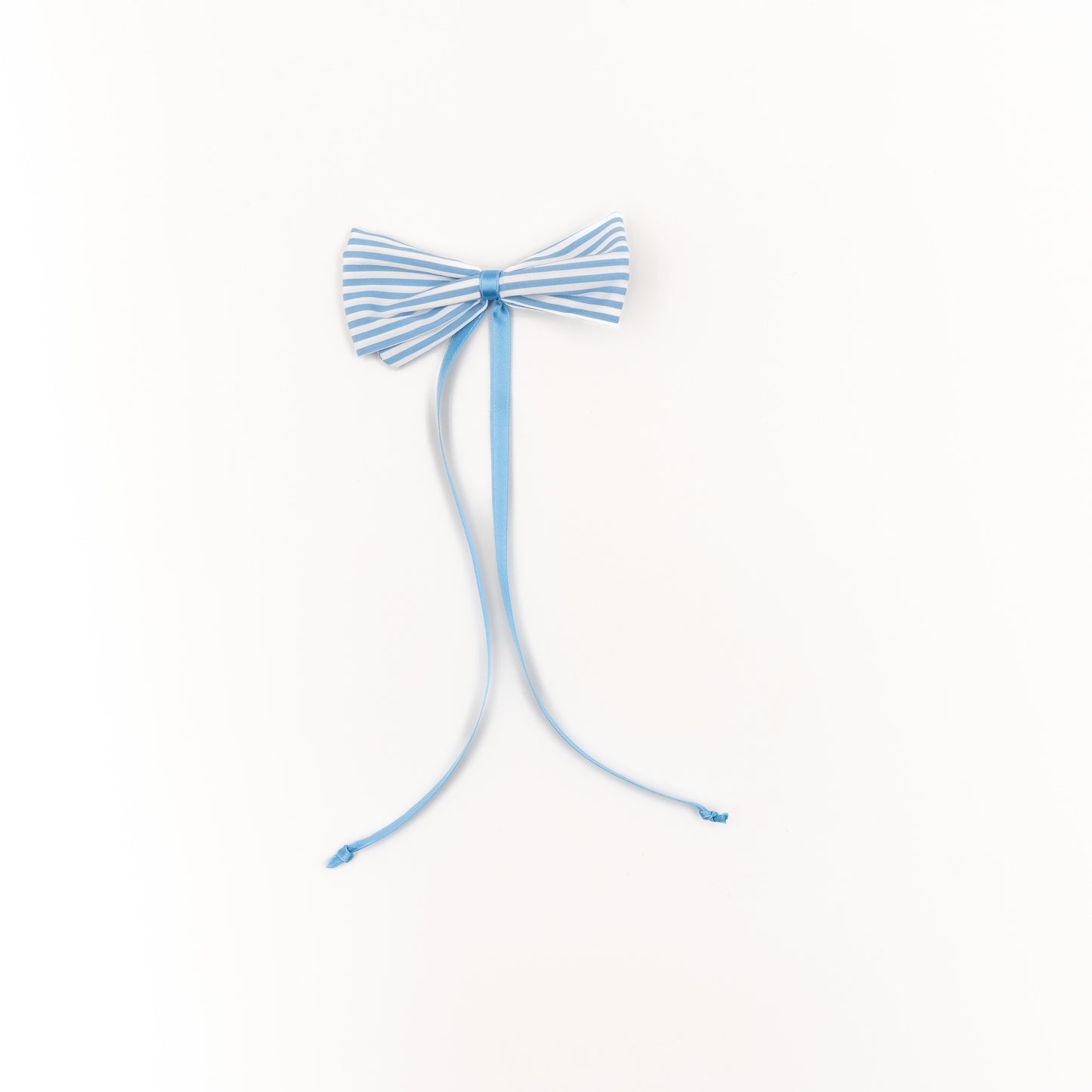 Petite Vestito per Labubu | Completo