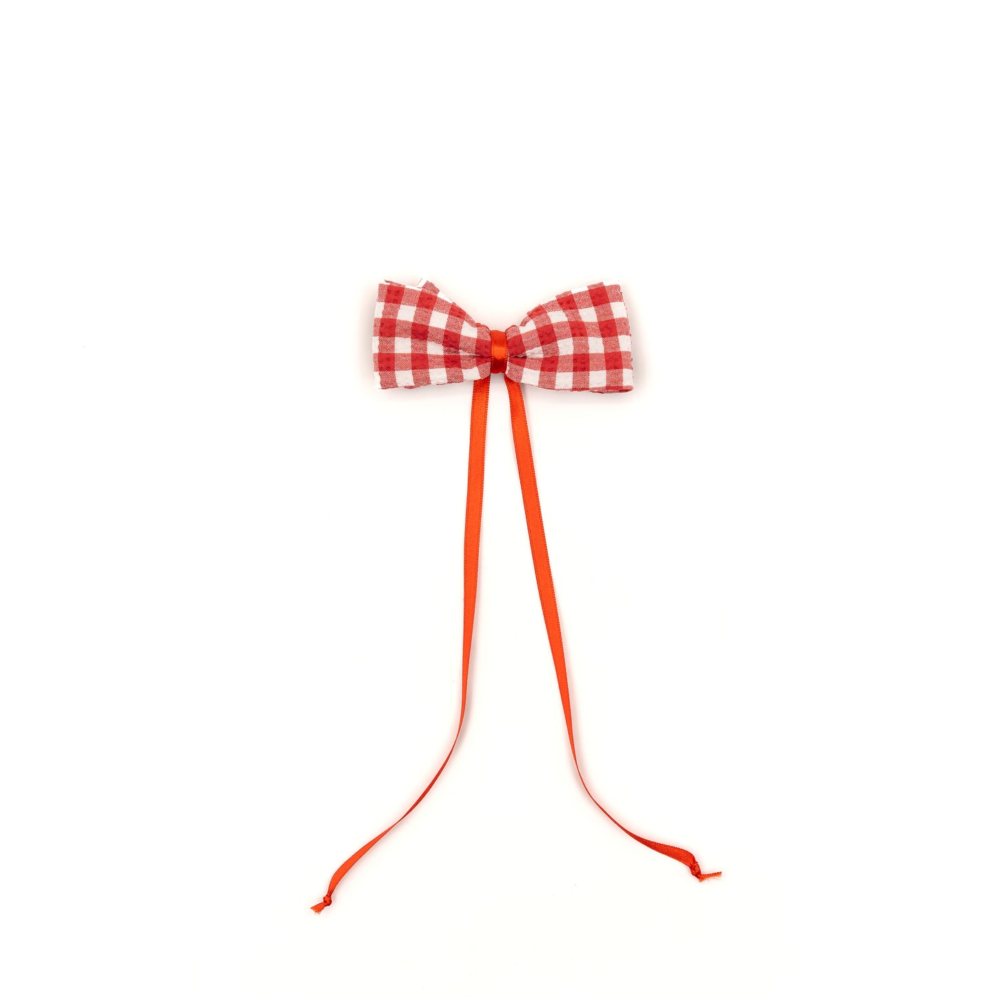 BELLROSE Vestito per Labubu | Completo