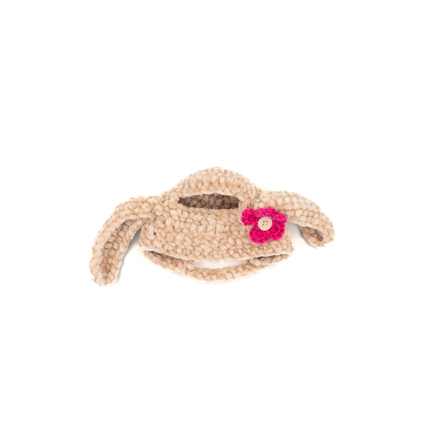 Easter Bunny Vestito per Labubu | Completo EXCLUSIVE