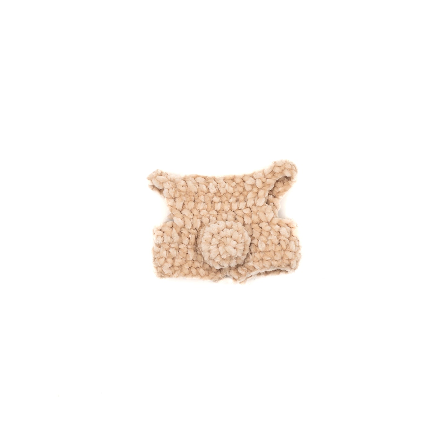 Easter Bunny Vestito per Labubu | Completo EXCLUSIVE