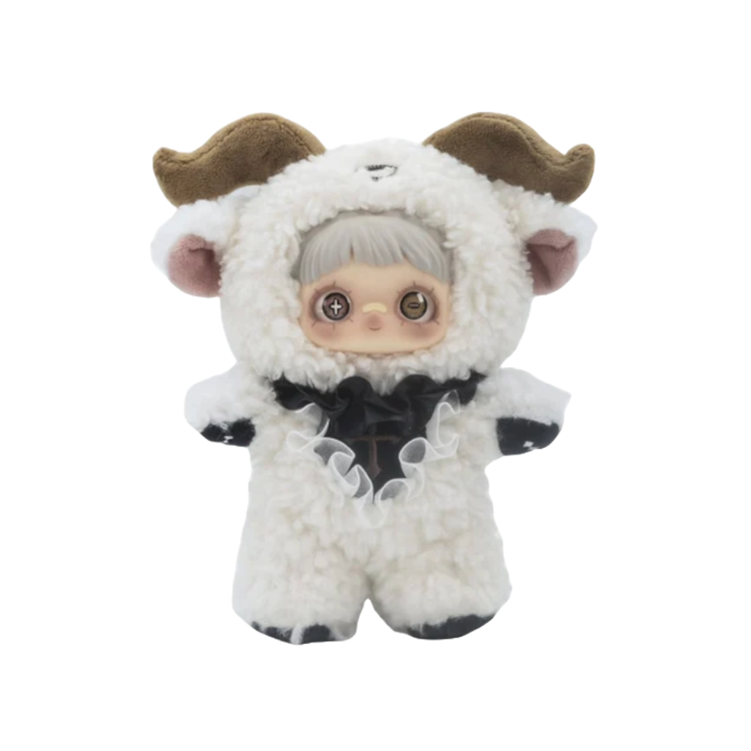 MAYMEI Dark Forest (Blind Box)