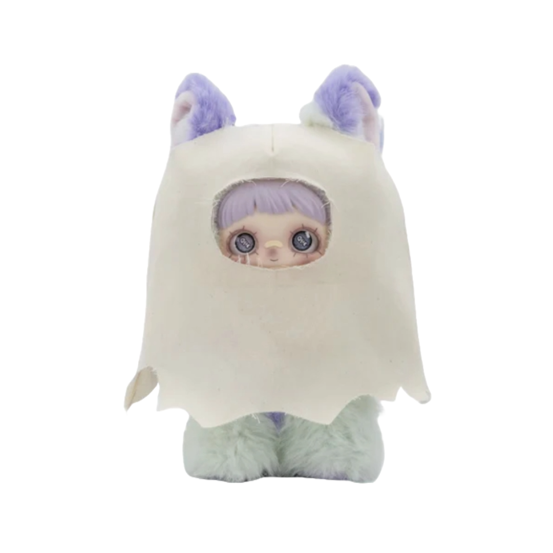 MAYMEI Dark Forest (Blind Box)