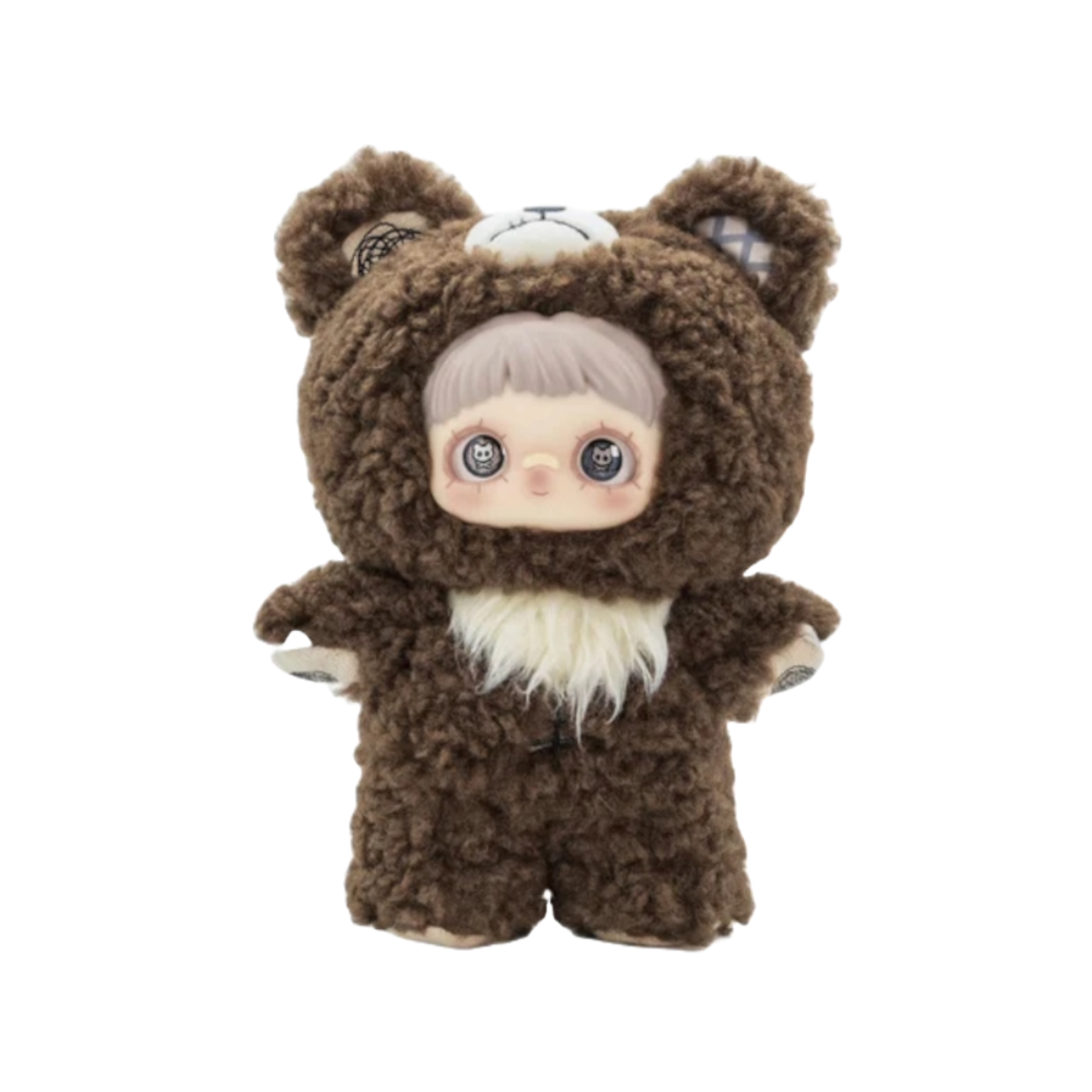 MAYMEI Dark Forest (Blind Box)