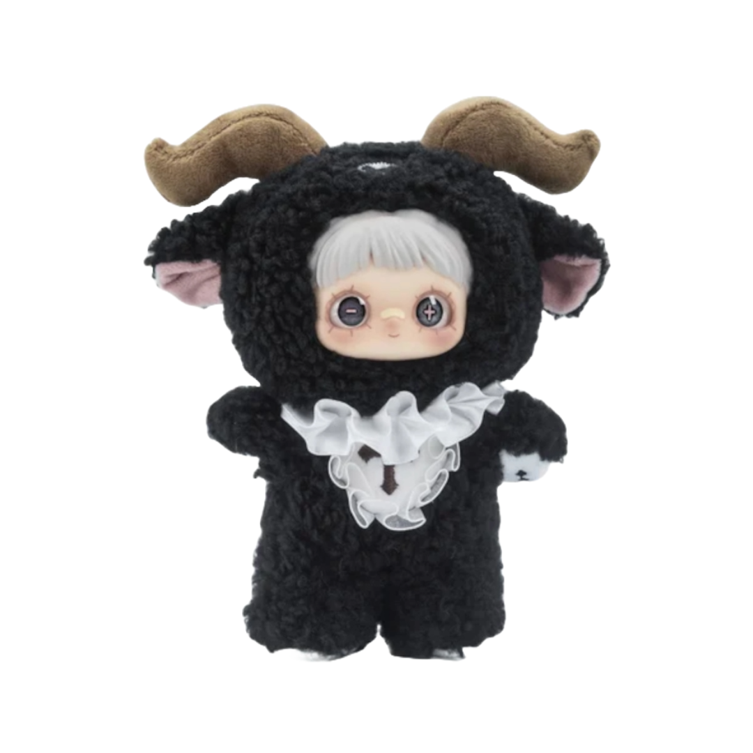 MAYMEI Dark Forest (Blind Box)