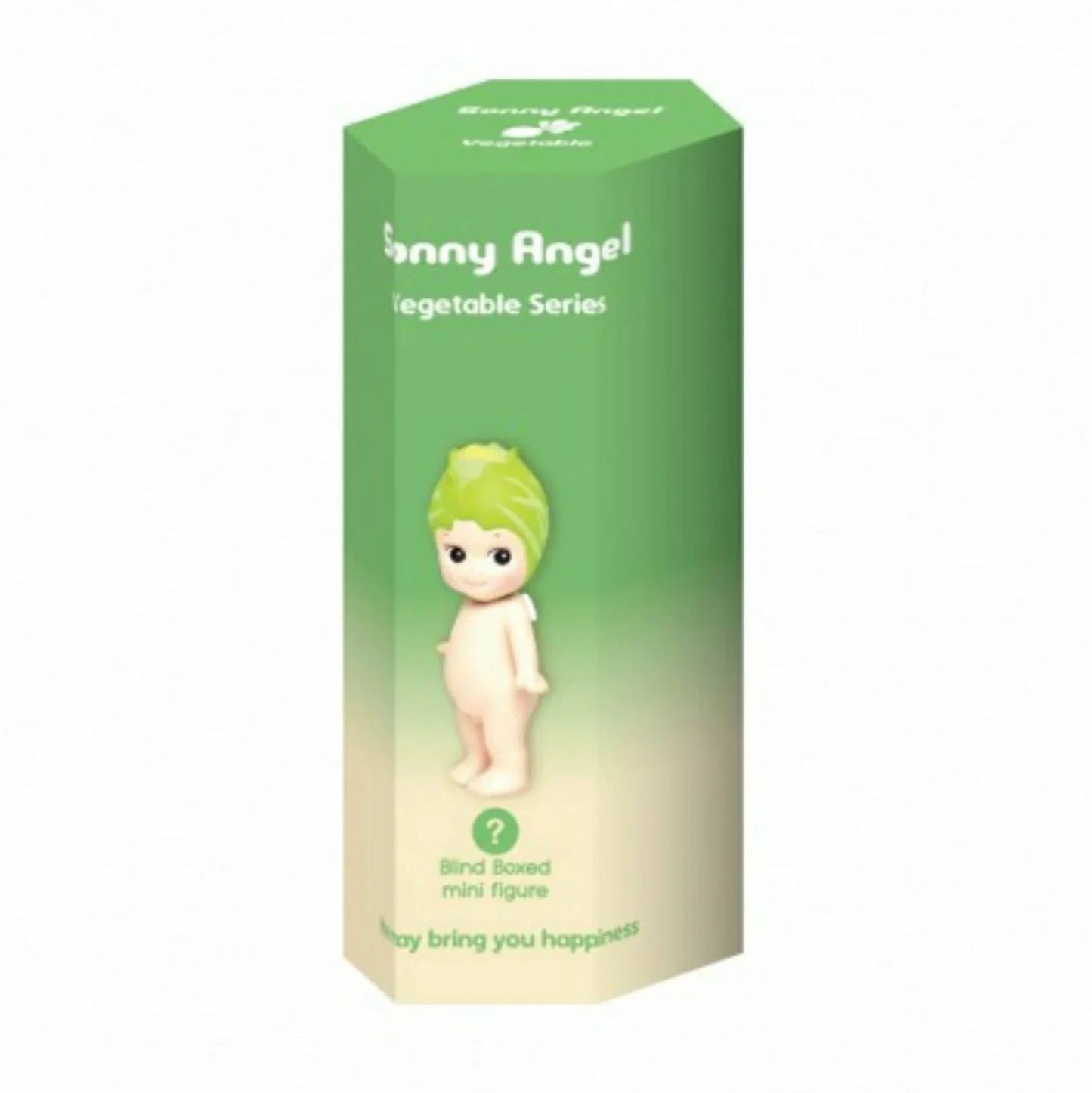 SONNY ANGEL Vegetables (Blind Box)