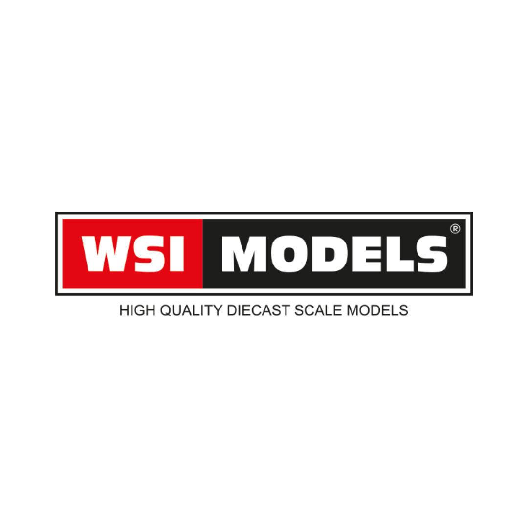 WSI MODELS