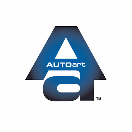AUTOART