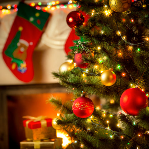 NATALE