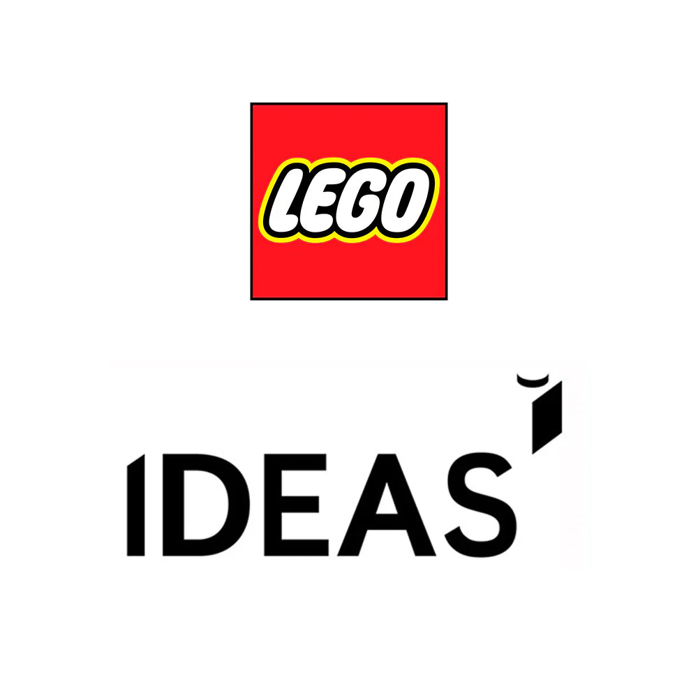 Ideas