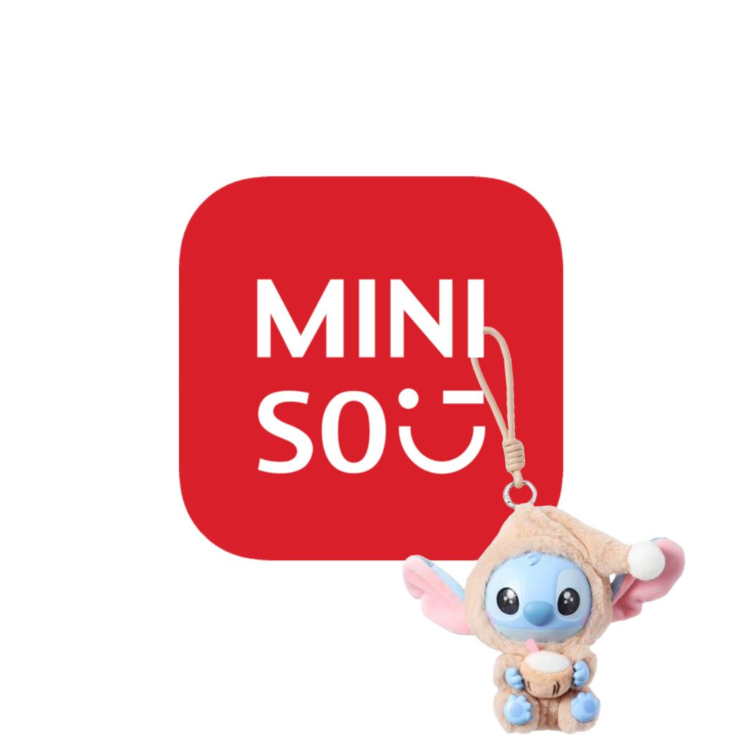 MINISO