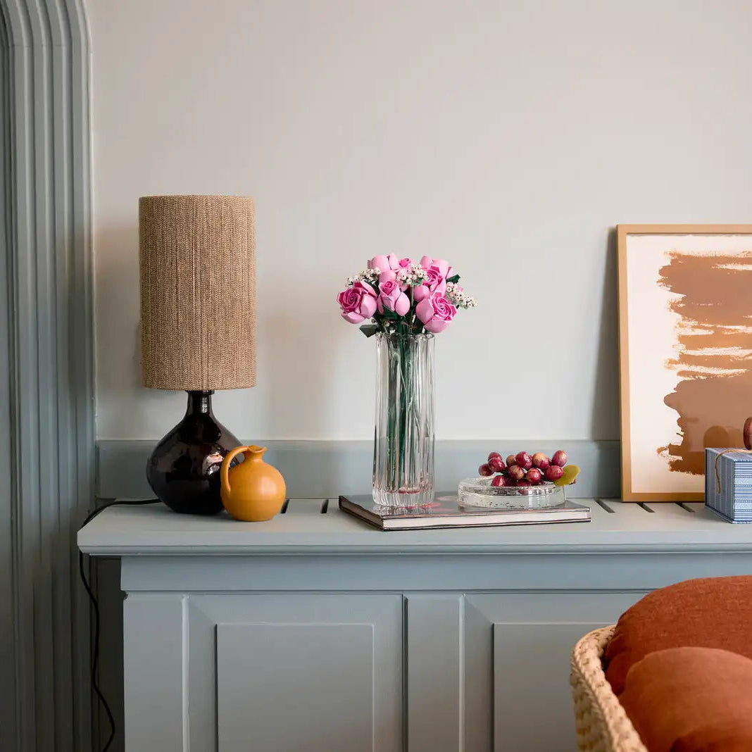 LEGO 10374 Bouquet of Pink Roses | Botanicals