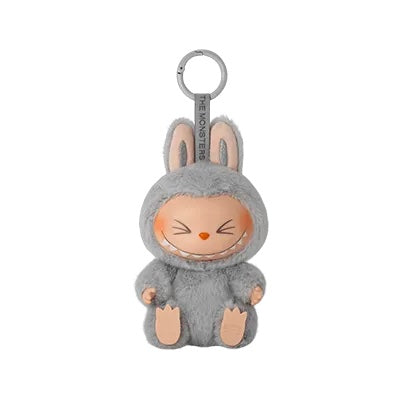 POP MART Labubu Have A Seat (Blind Box) The Monsters
