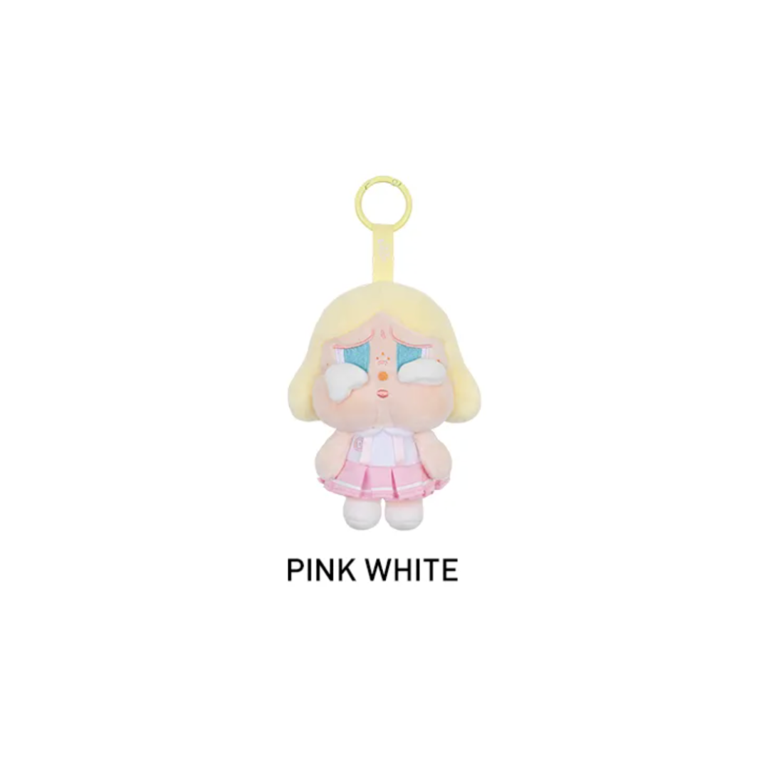 POP MART Crybaby Sunset Concert (Blind Box)