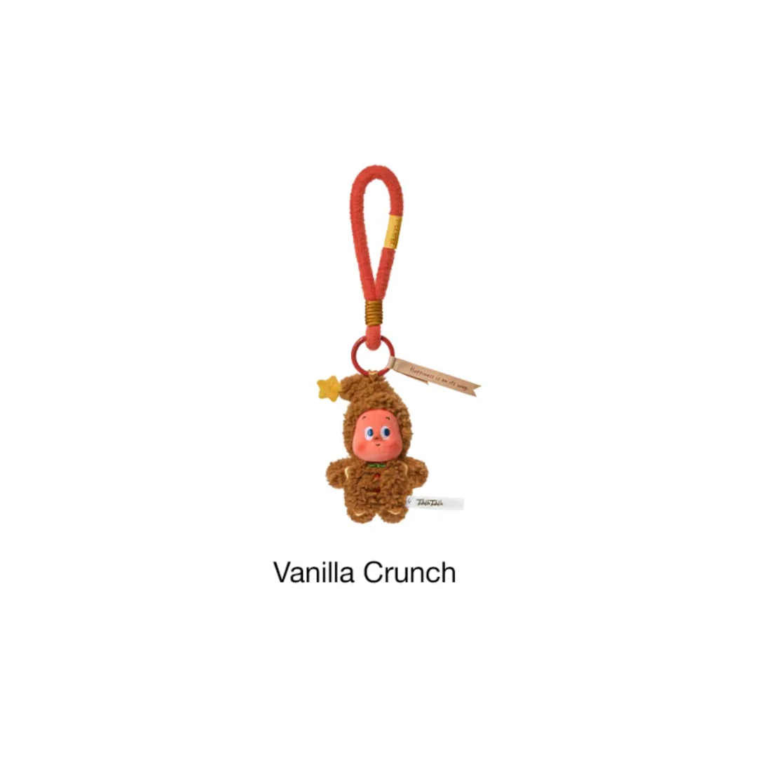 POP MART Twinkle Twinkle Savor the Moment (Blind Box