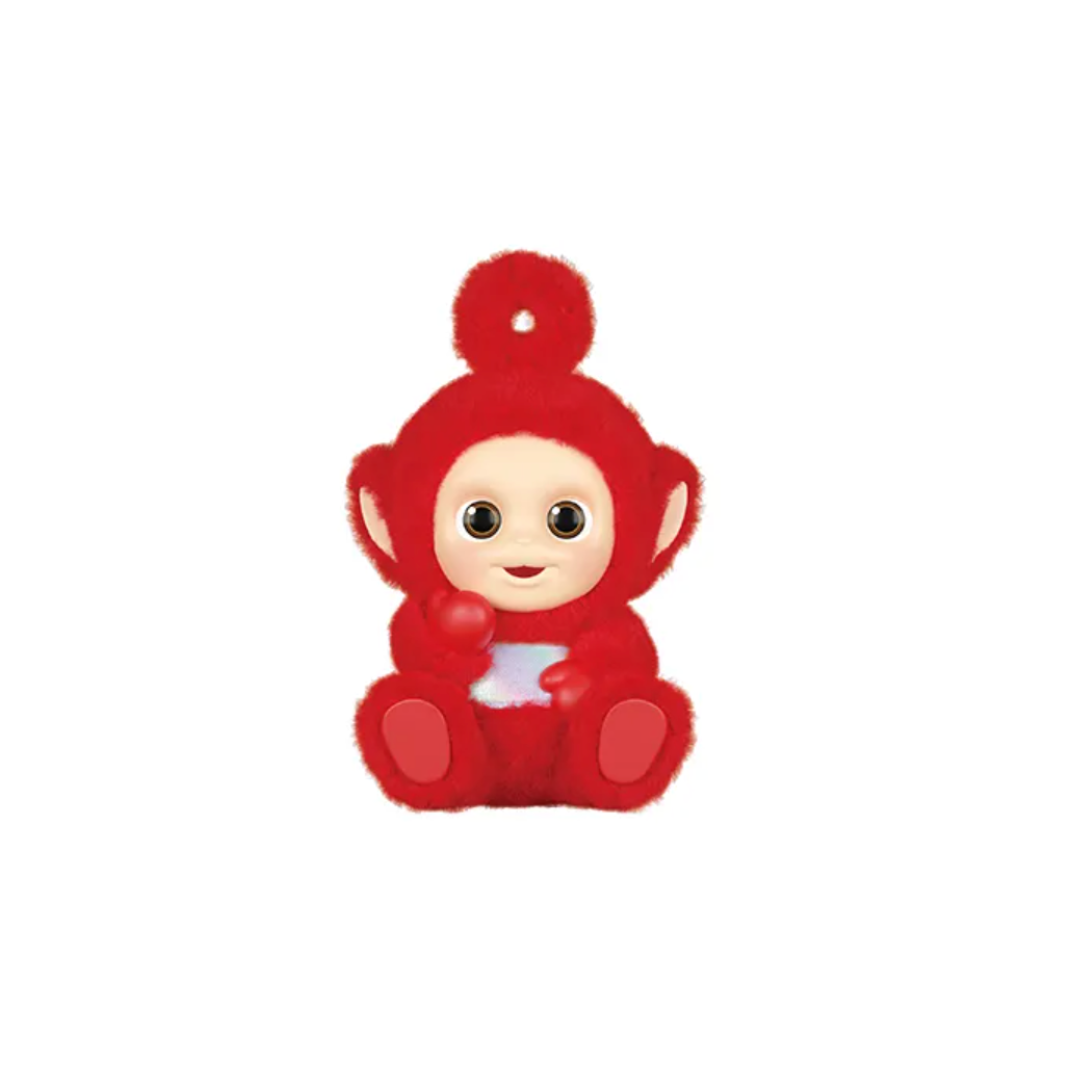 POP MART Teletubbies Vibrancy Series (Blind Box)