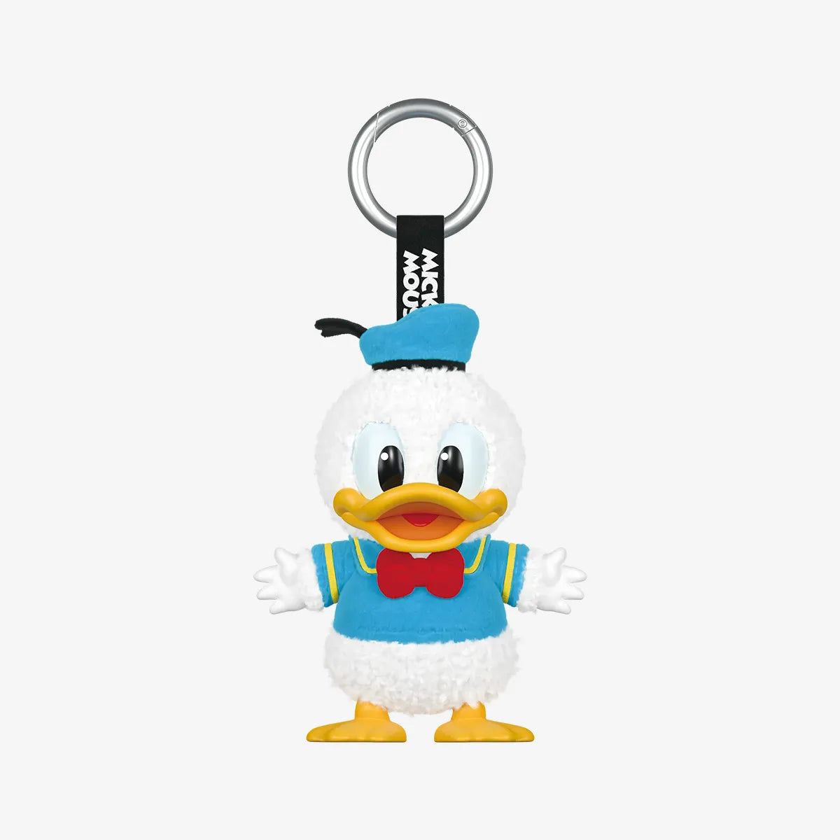 POP MART Mickey Family Cute Together (Blind Box)