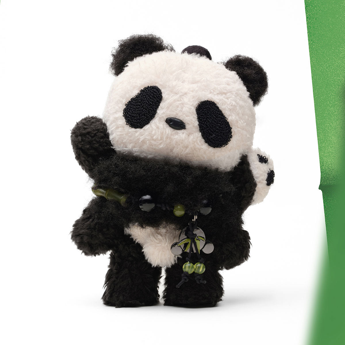 POP MART SKULLPANDA Lazy Panda (EXCLUSIVE / Super Limited)