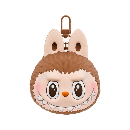 POP MART Labubu Forest Fairy Tale | Earphone Case (EXCLUSIVE)