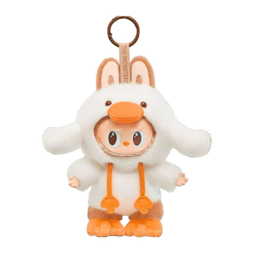 POP MART Labubu Forest Fairy Tale (China EXCLUSIVE)