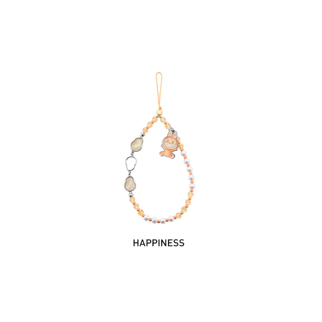 POP MART Labubu Big Into Energy (Blind Box) | Phone Charm