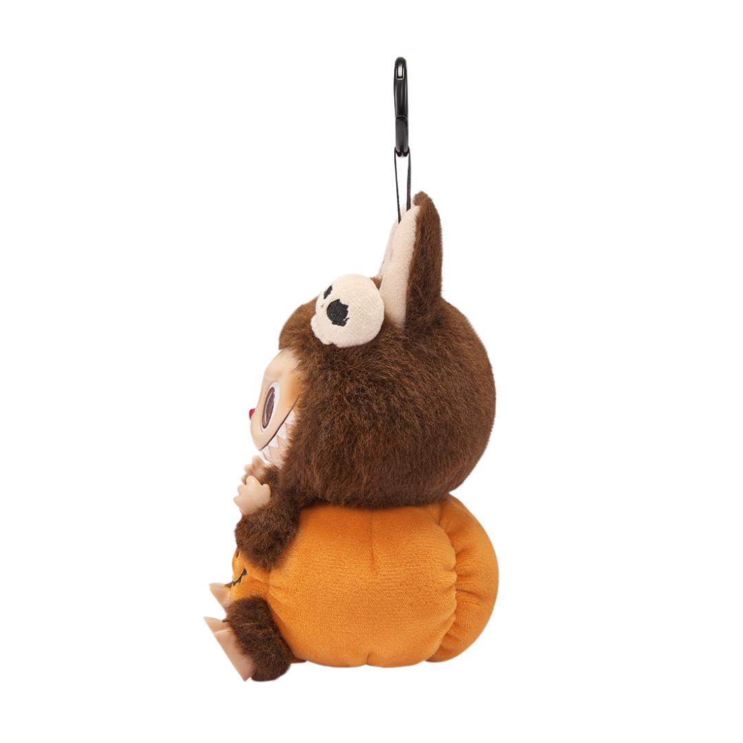 POP MART Labubu Happy Halloween | Exclusive
