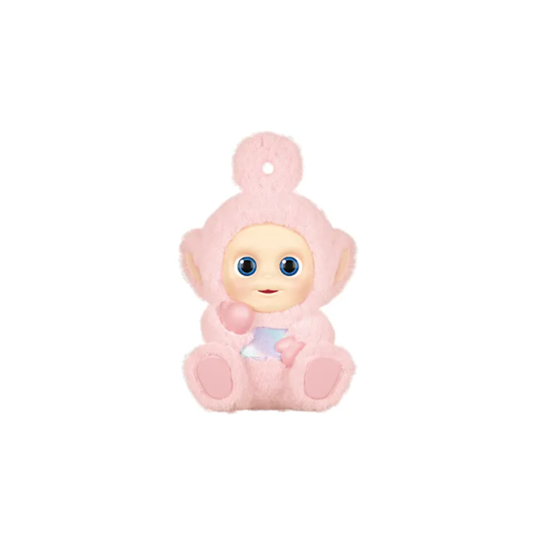 POP MART Teletubbies Vibrancy Series (Blind Box)