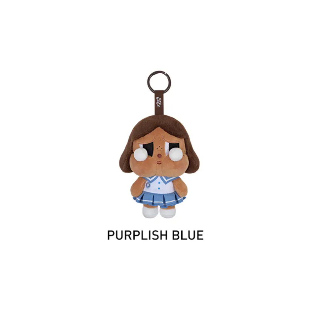 POP MART Crybaby Sunset Concert (Blind Box)