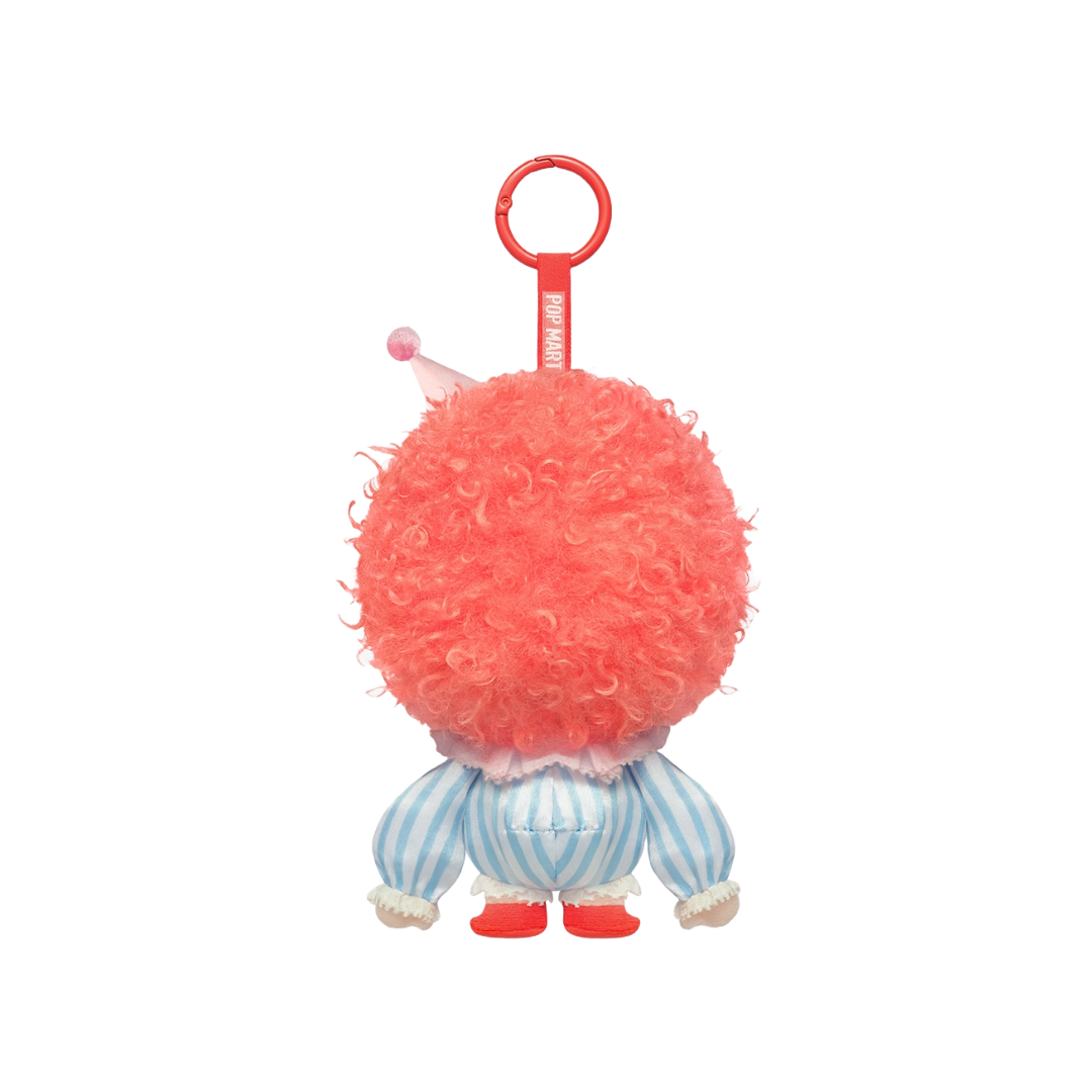 POP MART Why So Serious | Crybaby (Halloween Exclusive) – Star