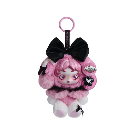 POP MART Skullpanda x My Melody (Exclusive) - PRE ORDER