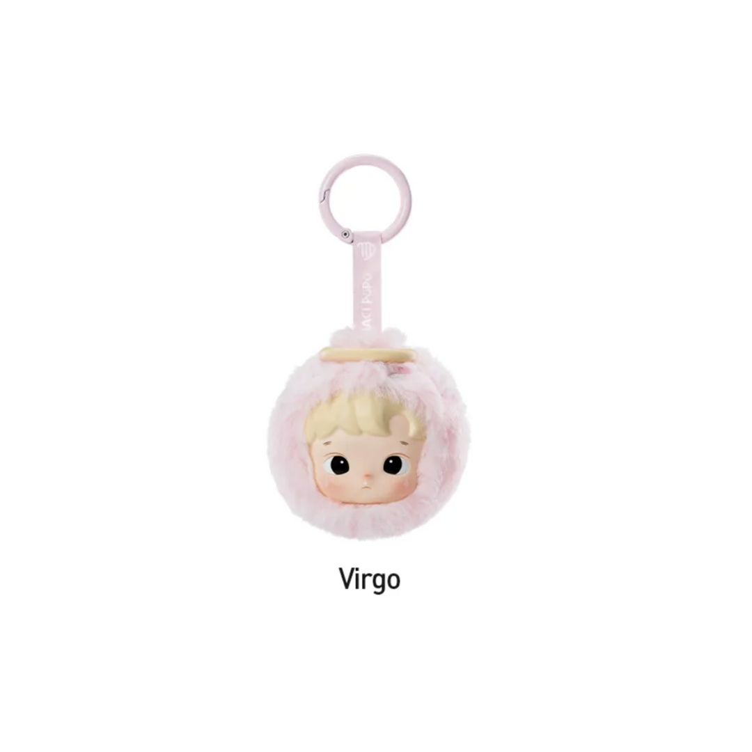 POP MART Hacipupu The Constellation (Blind Box)