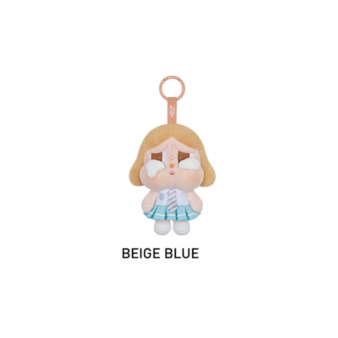 POP MART Crybaby Sunset Concert (Blind Box)