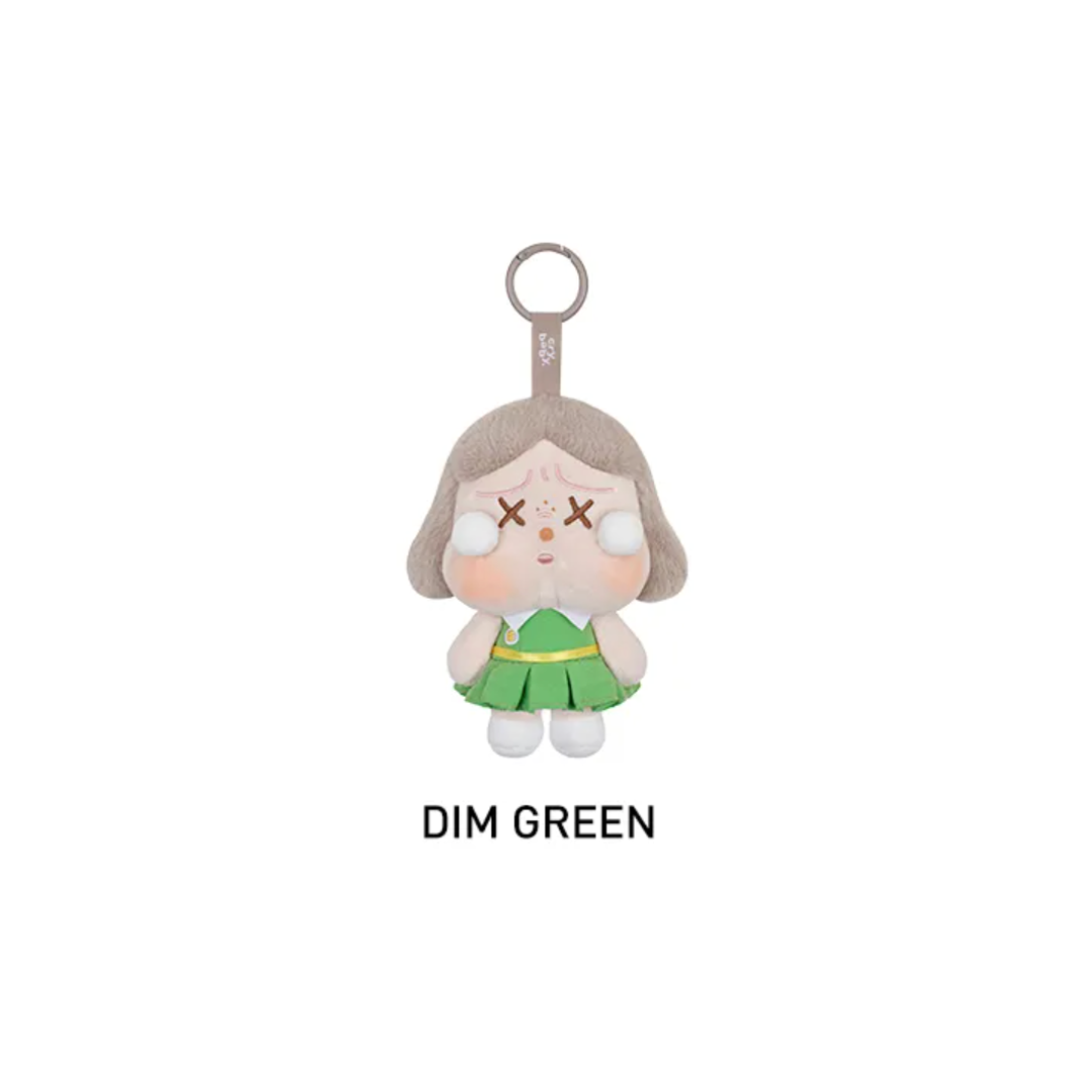 POP MART Crybaby Sunset Concert (Blind Box)