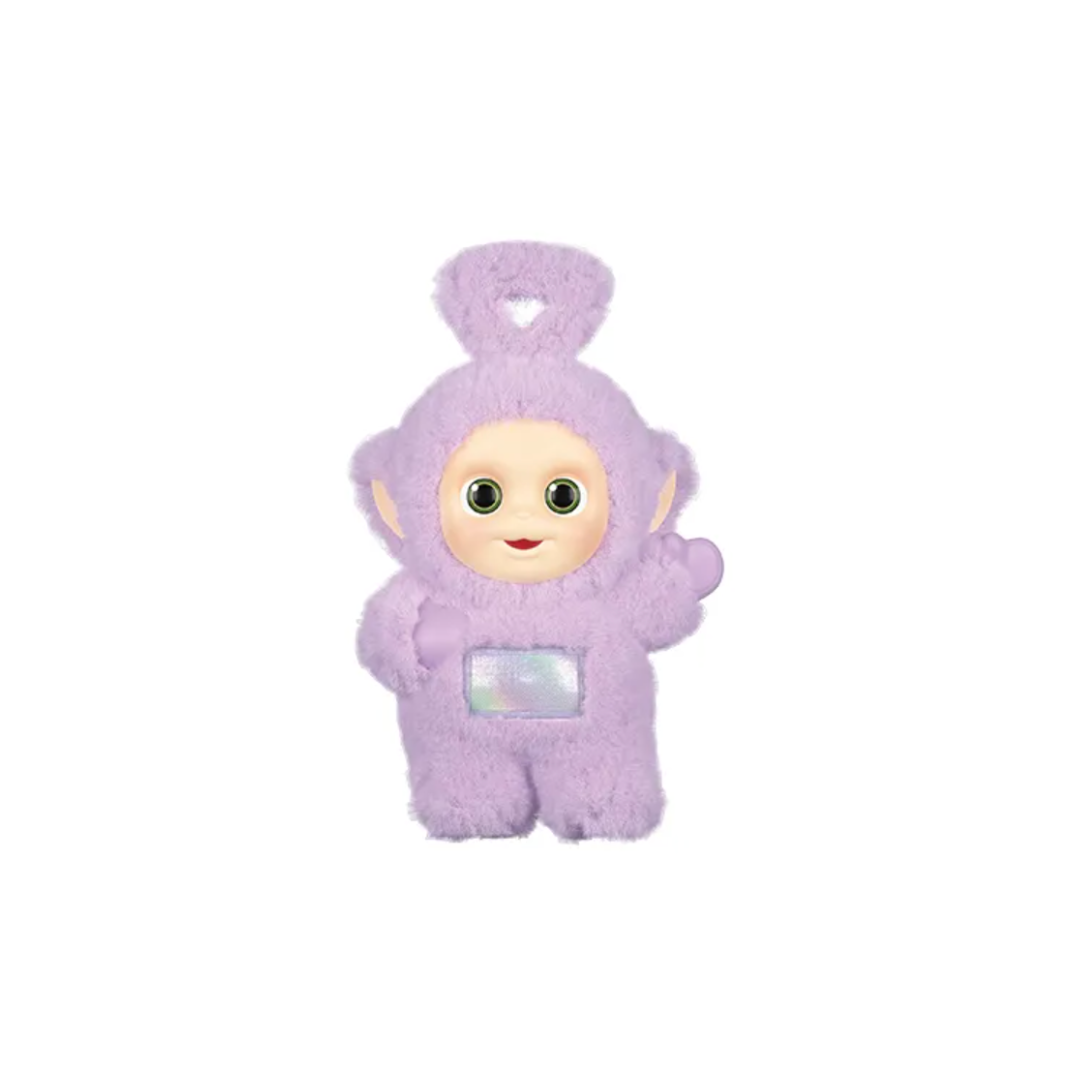 POP MART Teletubbies Vibrancy Series (Blind Box)