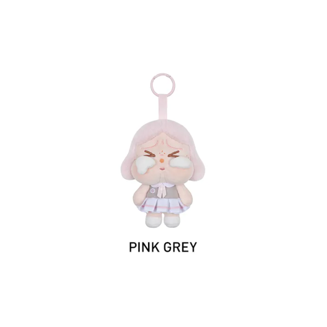 POP MART Crybaby Sunset Concert (Blind Box)
