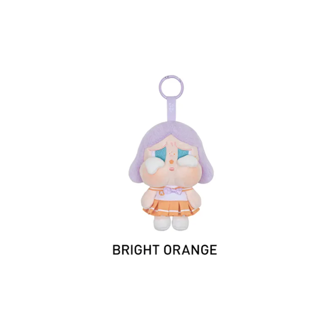 POP MART Crybaby Sunset Concert (Blind Box)