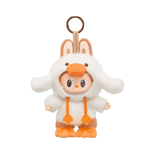 POP MART Labubu Forest Fairy Tale | Asia EXCLUSIVE