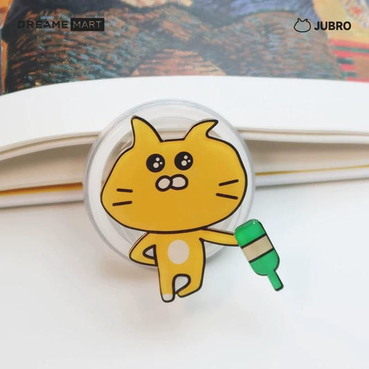 DREAME MART Jubro | Phone Stand