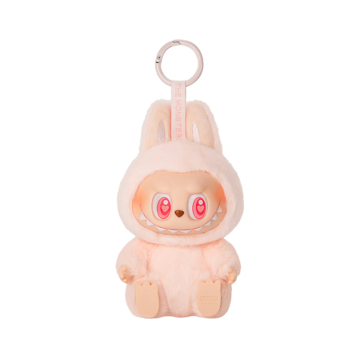 POP MART Labubu Have A Seat (Blind Box) The Monsters
