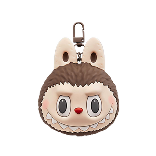 POP MART Labubu Forest Fairy Tale | Earphone Case (EXCLUSIVE)