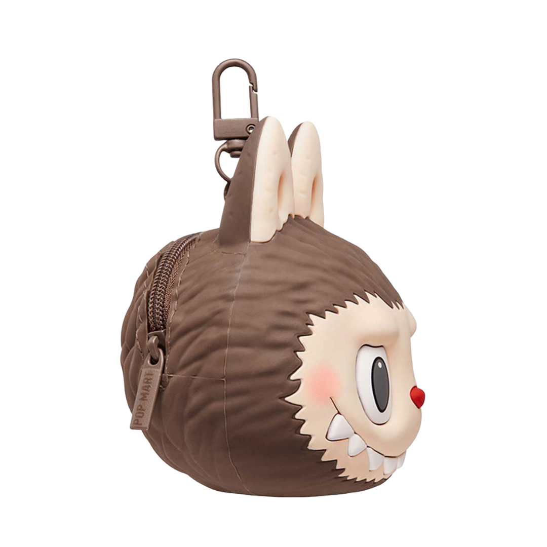 POP MART Labubu | Earphone Case (EXCLUSIVE)