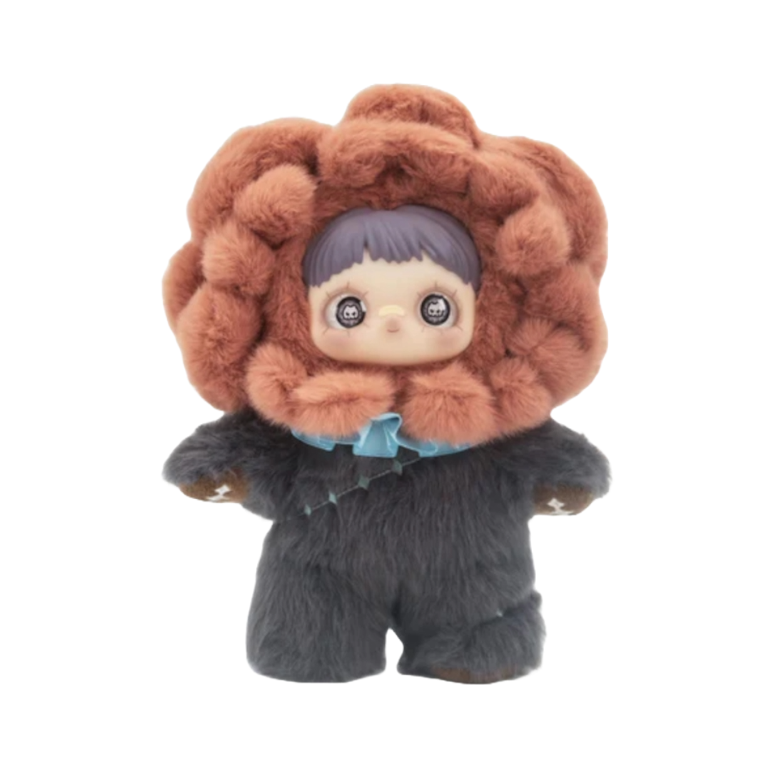 MAYMEI Dark Forest (Blind Box)