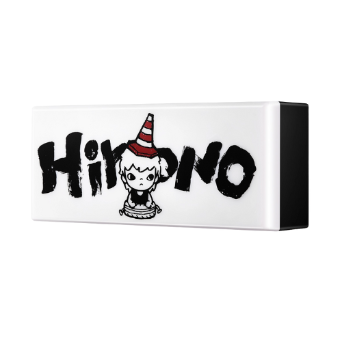 POP MART Hirono Echo | Lamp (Exclusive)